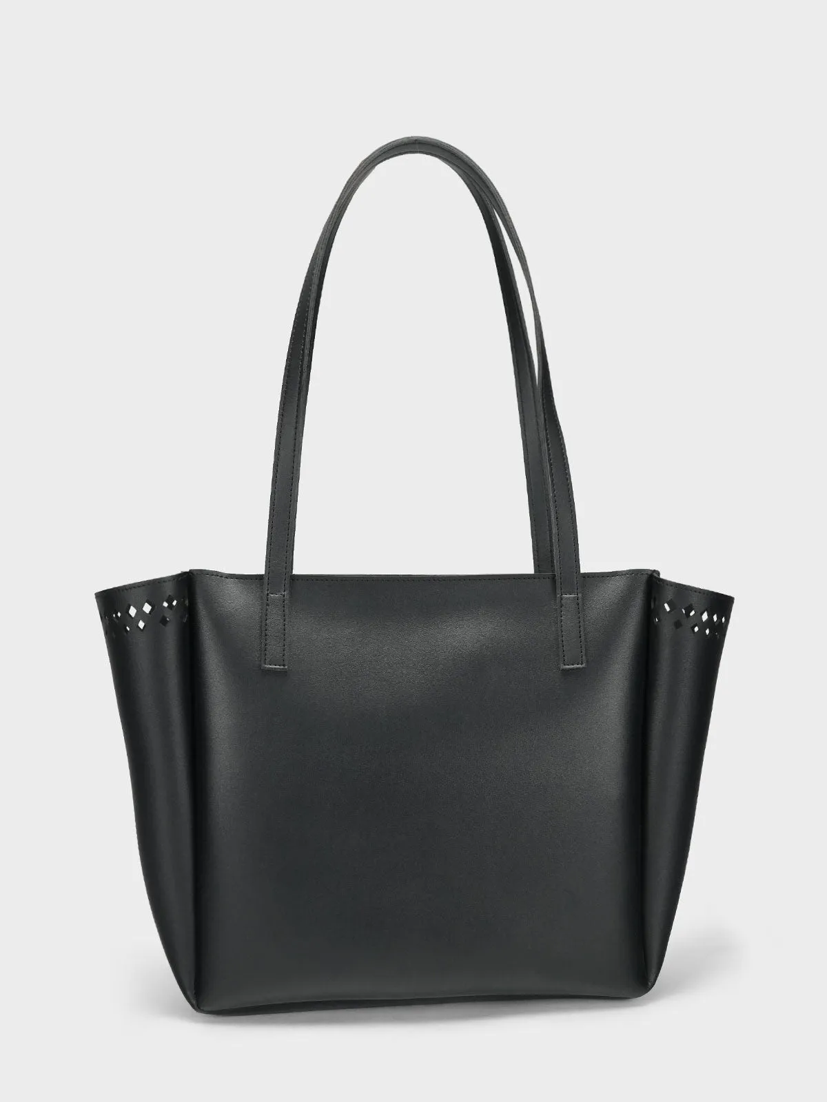 Women's "CIROCCO" Casual Shoulder Bag