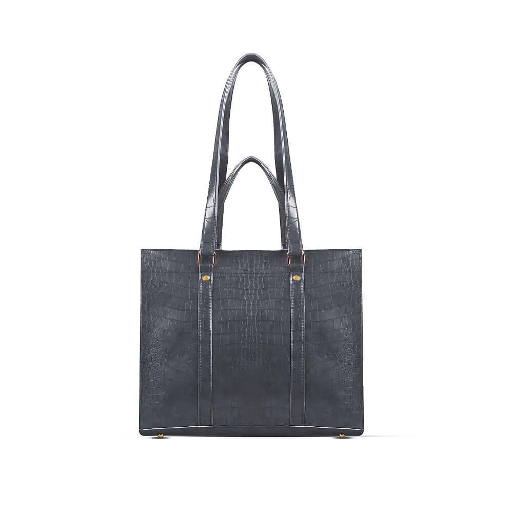 ZARA 2 PCS GREY