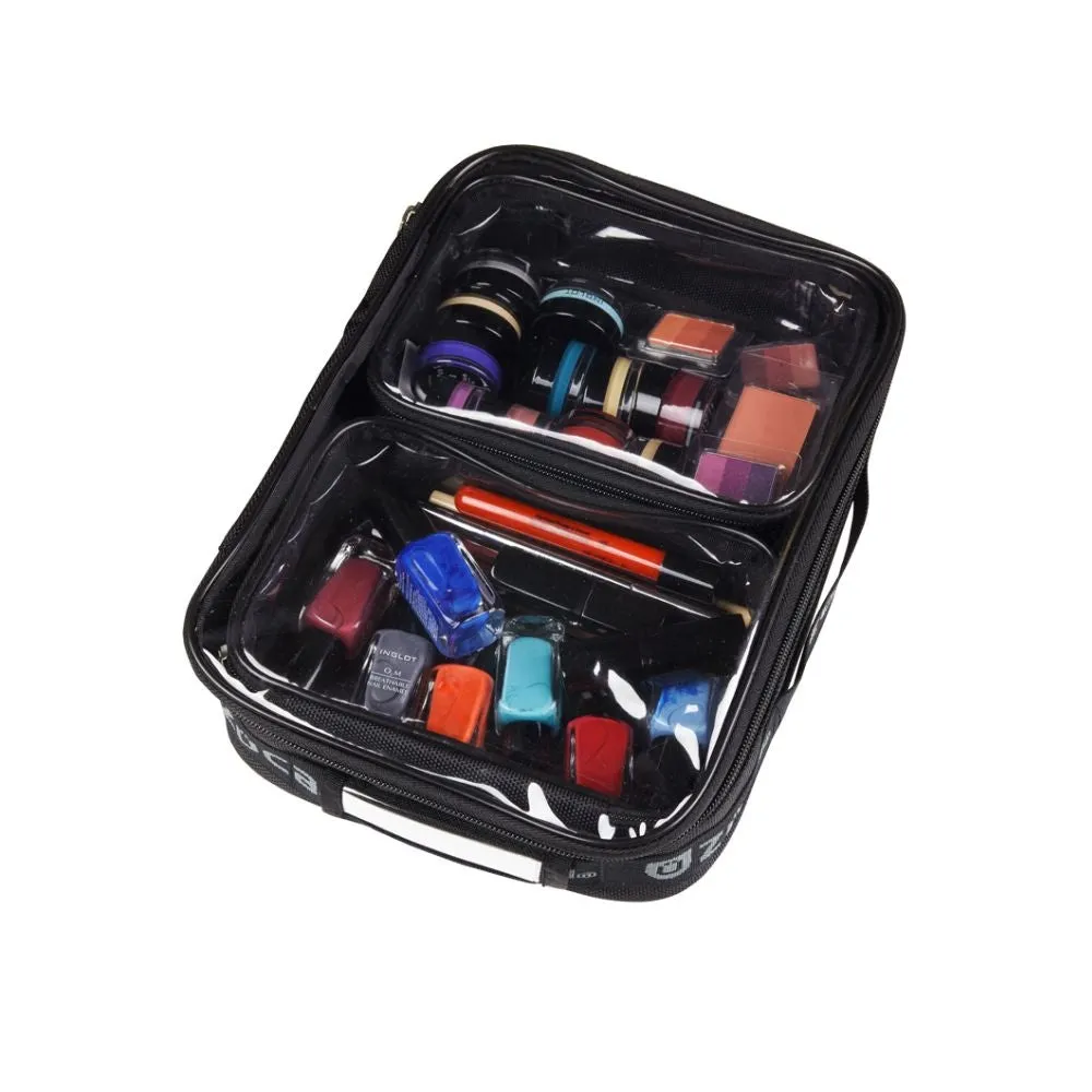 Zuca Utility Pouch Combo Set